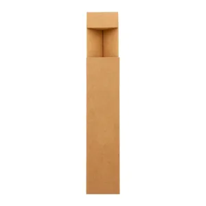 Portapenne Krara Ecologico in Materiale Riciclato, Gadget Sostenibile - Product Image 1