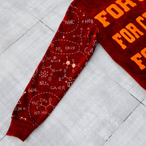 Nouvelle Arrivée Promotionnelle : Sweat à Capuche Polaire Personnalisé Brodé et Imprimé pour Homme, 100% Coton, Style Hiver Unique, Respirant et de Haute Qualité - Product Image 6