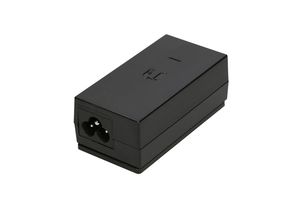 Ubiquiti หัวฉีด POE-24-12W-G POE, 24V, 0.5A, 12W, กิกะบิต - Product Image 2