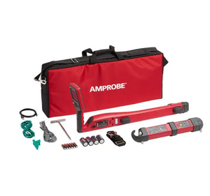 Kit de localisation de câbles souterrains UAT-505 2026 à vendre. - Product Image 3