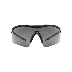 Lunettes de soleil sport larges - Product Image 1