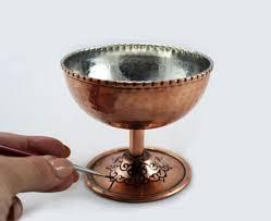 Creative Steel <b>Ice</b> <b>Cream</b> <b>Bowl</b> Cup Dessert Glass <b>Bowl</b> for Party Wedding and Handmade Use for Hot Sale Product - Product Image 6