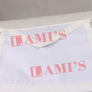 <b>White</b> Lambskin Masters Mason <b>Apron</b> Hot selling Masonic Regalia <b>Apron</b> with Buckle Belt - Product Image 3