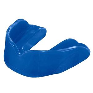 Protège-dents de haute qualité pour le football 7v7 et le rugby, avec protection des lèvres, protège-dents moulé - Product Image 5