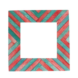 Handcrafted resin frames For Export Resin inlay photo frames at Wholesale Prices by Aaliyan impex - Product Image 3