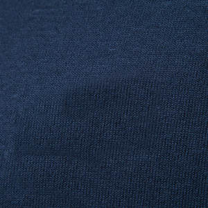 Mens Urban <b>Full</b> <b>Zip</b> <b>Sweatshirt</b> Cotton Fleece Soft Warm Oversized Zipper Hoodie Factory Export Private Label Bulk Orders - Product Image 5