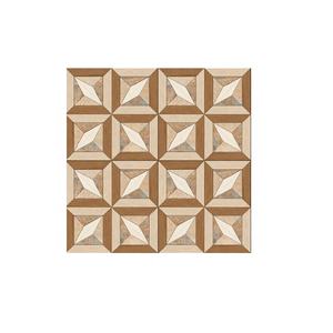 Gran oferta de azulejos de cerámica modernos, precio de fábrica, azulejos de pared de pulido de mármol para azulejos interiores de calidad de la India, ladrillo refractario excelente - Product Image 3