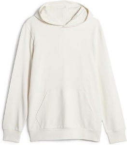 <b>Men's</b> Custom Logo Hooded Sweatshirt Cotton Blank Hoodies <b>Men</b> Plain Oversized Customized High Quality <b>Hoodie</b> Custom Unisex <b>Hoodie</b> - Product Image 4