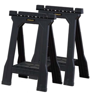 Patas de Caballo Plegables Junior 57x13x82 H - Product Image 1