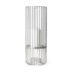 Wholesale metal tabletop votive <b>holder</b> indoor & outdoor <b>tealight</b> candle <b>holder</b> home hotel office wedding party decoration - Product Image 5