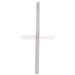 Ostéotome LAMBOTTE 6mm Instruments médicaux chirurgicaux orthopédiques en acier inoxydable Ciseau à os de qualité supérieure pour couper les os - Product Image 4