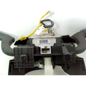 Interruttore Luce LANCIA Musa 1a Serie 07354803960 (04>07) - Product Image 6