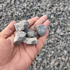 หินก่อสร้างธรรมชาติคุณภาพสูง หินบดละเอียดสำหรับงานก่อสร้าง ส่งออกทั่วโลก - Product Image 2