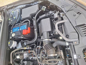 Usado 2023 H * onda Accord - Product Image 5
