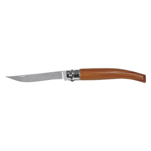 Cuchilla para Cortar Filetes de 150 mm - Product Image 1