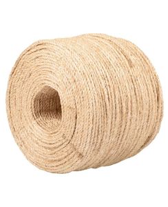 Comprar fibra de sisal yeso fibra de sisal fibra modacrílica producto - Product Image 4