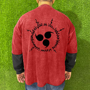 T-shirt pour homme en coton 100% écologique, séchage rapide, manches classiques, dernière collection, produit de marque très demandé, en solde - Product Image 6