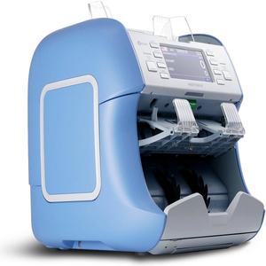 Oferta genuina para la nueva máquina contadora confiable Ki-san Ne-wton 3 disponible ahora - Product Image 1