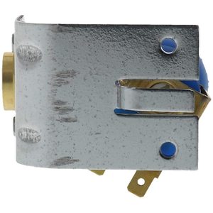 Válvula de Agua para Lavavajillas Eléctrico ERP WD15X10003, Piezas de Acero - Product Image 5