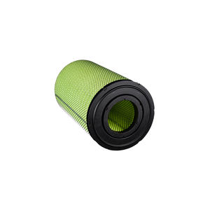 Nueva Filtración Directa de Fábrica |   Filtro de Aire Plegado |   Eco Media |   Cartucho de Filtro de Aire Automotriz Xiangfang |   OE 21080110901 | - Product Image 6