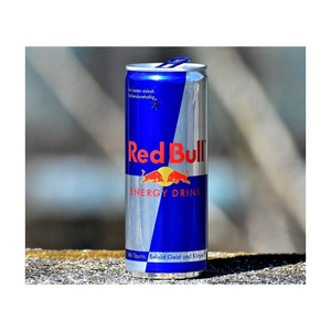 เครื่องดื่มชูกำลังกระทิงแดงขายในโรงงานทั่วโลก - Product Image 4