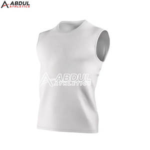 Uniforme personnalisé 7V7 coupe confortable tissu léger pour l'équipe de football porter uniforme 7V7 - Product Image 3