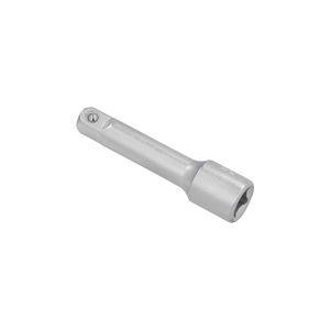 Prolunga per Chiave a Bussola da 1/4 di Pollice, Lunghezza 50 mm. - Product Image 1