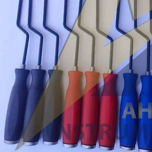 Instrumentos de cirugía de columna lumbar completa hechos a mano, 12 piezas, hechos a mano, por SUAVE, instrumentos quirúrgicos - Product Image 4