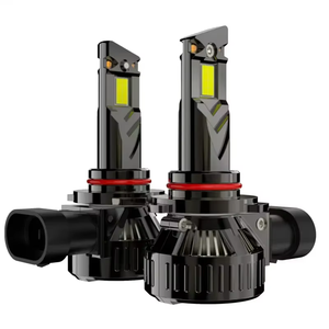 <span class=keywords><strong>Ampoule</strong></span> LED <span class=keywords><strong>Mini</strong></span> Blanche 6500K 55W Direct Usine avec Pilote Canbus Intégré, Conception Économie <span class=keywords><strong>de</strong></span> Câblage, Sans Erreur pour <span class=keywords><strong>Tableau</strong></span> <span class=keywords><strong>de</strong></span> <span class=keywords><strong>Bord</strong></span> - Product Image 6