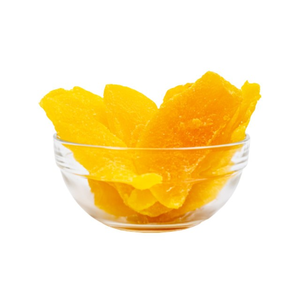 MEJOR PRECIO PARA FRUTAS SECAS-PRODUCTO DE DADOS DE MANGO SECOS DE ALTA CALIDAD 100% SIN QUÍMICOS HECHO EN VIETNAM - Product Image 2