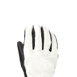 Vente chaude de gants de snowboard en cuir de vachette personnalisés coupe-vent et respirants avec des techniques imprimées en différentes couleurs - Product Image 5