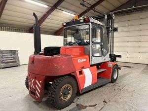Kalmar, DCE90-6L - Product Image 6