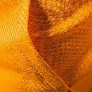 Sudadera con Capucha Personalizada para Hombre, de Invierno, Mezcla de Algodón y Forro Polar, Teñido Liso, Proveedor al por Mayor de Alta Calidad - Product Image 2