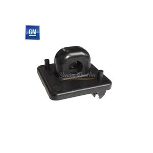 Motore Kaput Demir Braketi Chevrolet Aveo T200/t250/t255, Kalos, Spark M300 originale