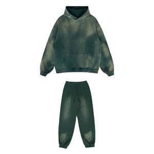 Logo personnalisé été léger en nylon coupe-vent survêtements Streetwear design unisexe Slim Fit nouveauté 2025 - Product Image 5