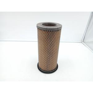 ไส้กรองอากาศ อะไหล่ทั่วไป ยี่ห้อต่างๆ รุ่น (90>) P52-6500 เบนซิน - Product Image 1