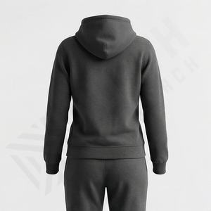 Conjunto Deportivo Apilado para Mujer, Elegante y Duradero, Ideal para Moda, Fitness, Uso Diario, Ropa Deportiva Premium para Gimnasio, Atuendo Deportivo para Correr - Product Image 2