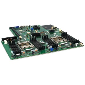 Placa Base HUAWEI BC11HGSA para RH2288 V3 Reacondicionada - Product Image 2