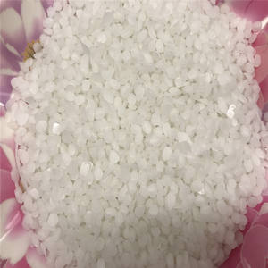 Meilleure cire de paraffine raffinée pour des performances fiables Fourniture directe du fabricant de cire de paraffine raffinée - Product Image 5