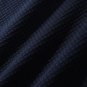 Sudadera con Capucha para Mujer, Básica, Casual, de Invierno, 100% Algodón, Cuello Alto, Impresión Digital, Logotipo Personalizado en la Parte Delantera, Transpirable, de Secado Rápido - Product Image 6