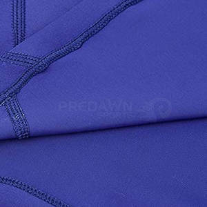 เสื้อรัชการ์ด MMA แบบปรับแต่งลายเต็มหน้าจอสำหรับฝึกศิลปะการต่อสู้ BJJ - Product Image 5