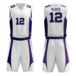 2026 Design Sleeveless Hot Selling <b>Basketball</b> Uniforms Custom Design Your Own Logo <b>Basketball</b> Uniform For Unisex - Product Image 3