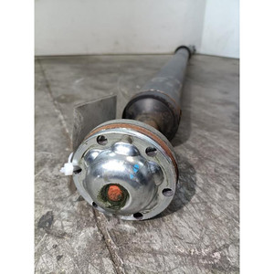 ALBERO DI TRASMISSIONE LAND ROVER Discovery Sport (L550) LR072603 204DTD diesel 1999 (14>18) - Product Image 2