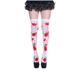 Calze infuse di sangue #60721 - Product Image 1