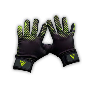 Wholesale Premium Quality GAA Gloves-Durable Lightweight & Non-Slip Sports Gloves with Customizable Logo and Hands Protection - Product Image 5