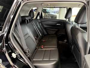 Nissan X-Trail 1.5L Power-163 CV 3 cilindri Ibrido Euro6e 4WD 2 assi Trasmissione Automatica Guida a Sinistra Usato 2025 - Product Image 3