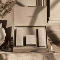 Boîte à tiroir rigide en carton pour emballage cadeau de luxe avec coulisseau coulissant pour bijoux et cadeaux, boîte en papier sur mesure, faible MOQ