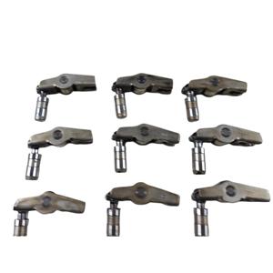Tapa de la Cabeza del Cilindro CITROEN Jumpy Van 9806792610 AH01 Diésel 2000 (16>) - Product Image 2