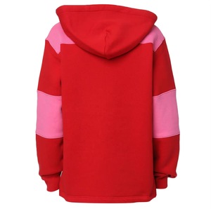 <b>Top</b> Design Winter <b>Thermal</b> Zipper-Up Hoodie Pakistan Made High Quality 100% Cotton Quick Dry & Breathable Stylish Vintage for Men - Product Image 2