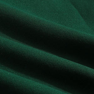 2025 High Quality Quality <b>Men's</b> Clothing Hoodies Sweatshirts Wholesale Premium Customized <b>Men's</b> 500gsm <b>Hoodie</b> For <b>Men's</b> - Product Image 6